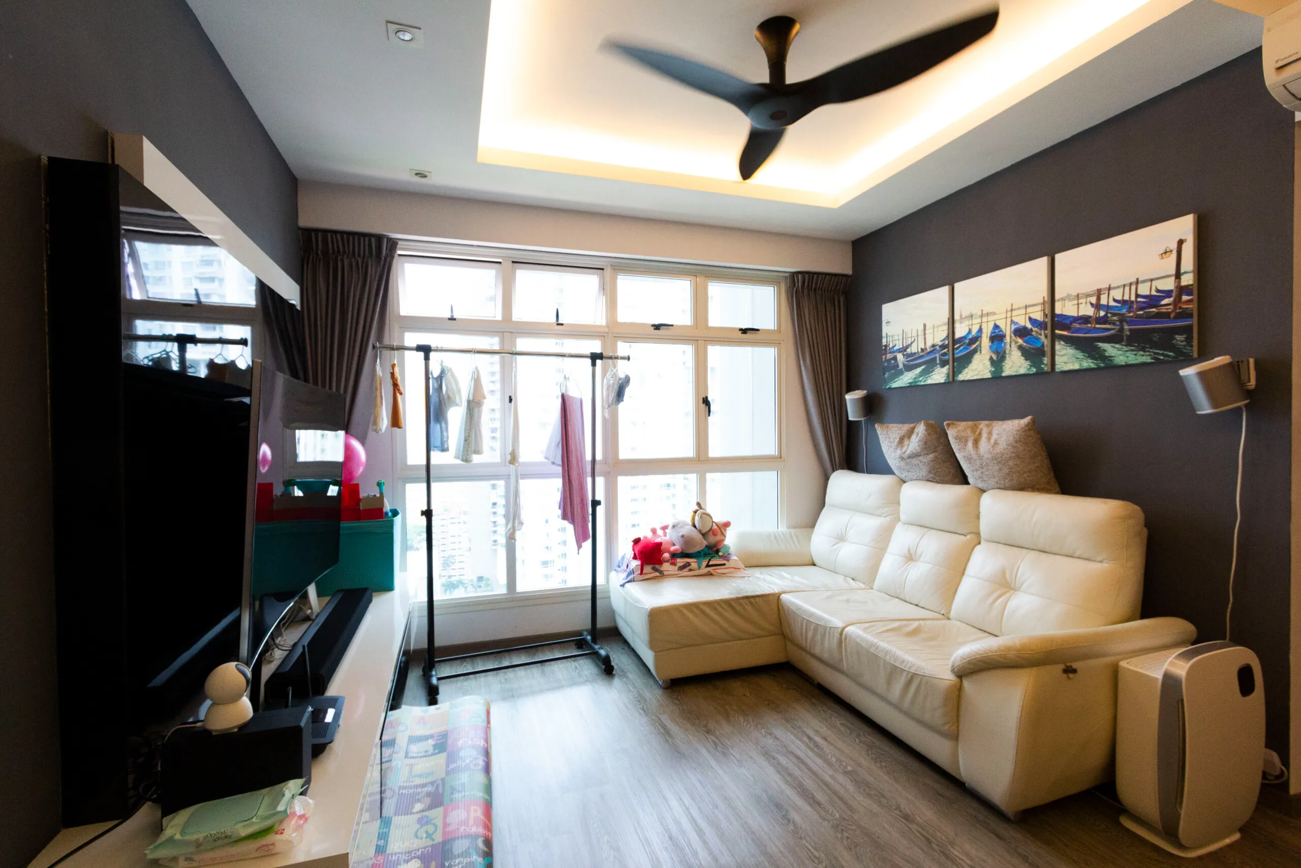 bleubricks-sellers-home-before-s bleubricks-sellers-home-before-s